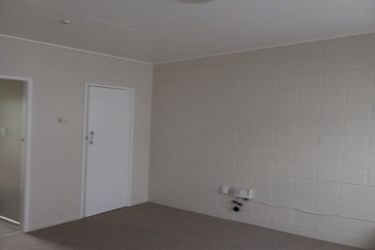 Photo of property in 19 Herewini Street, Victoria, Rotorua, 3010