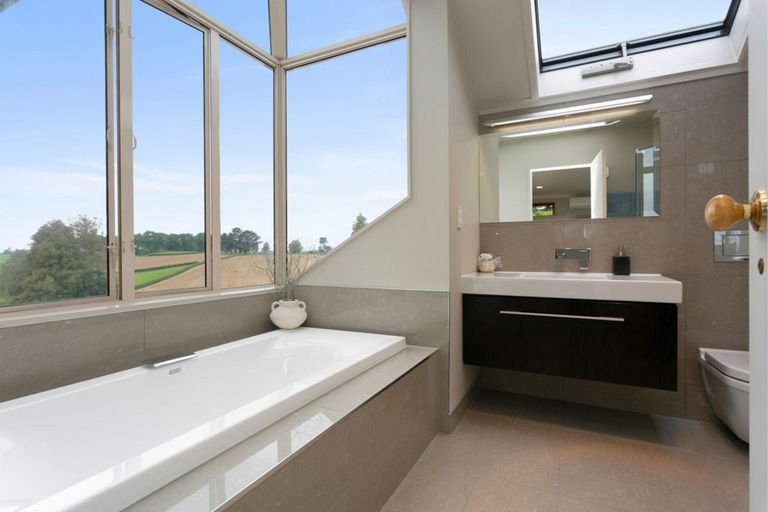 Photo of property in 111 Puahue Road, Te Awamutu, 3875