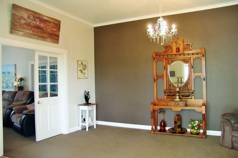 Photo of property in 53 Kakepuku Road, Pokuru, Te Awamutu, 3873