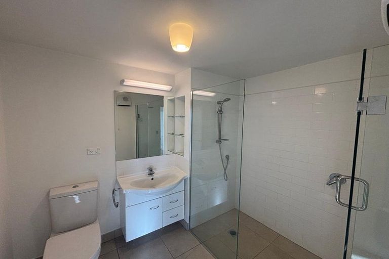 Photo of property in 9/100 Edinburgh Street, Pukekohe, 2120