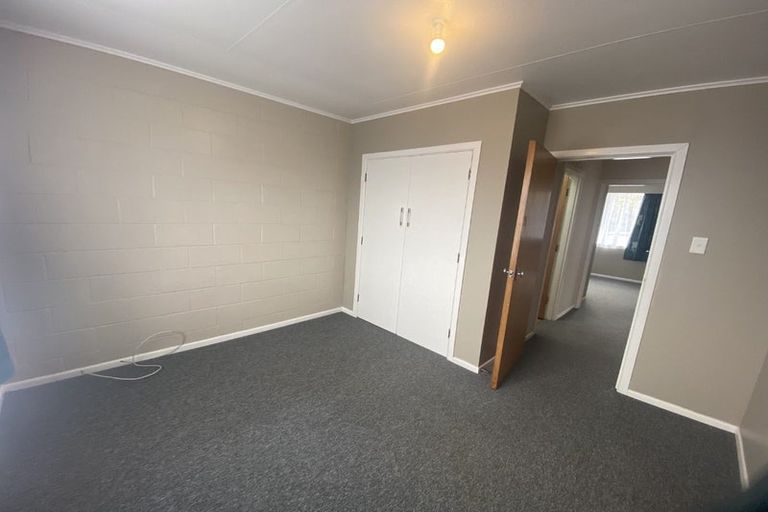 Photo of property in 6c Clark Avenue, Pirimai, Napier, 4112