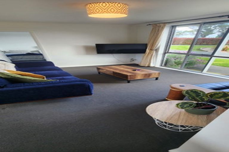 Photo of property in 7/65 Maungakawa Road, Cambridge, 3496