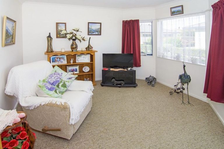 Photo of property in 5a South Road, Kuripuni, Masterton, 5810