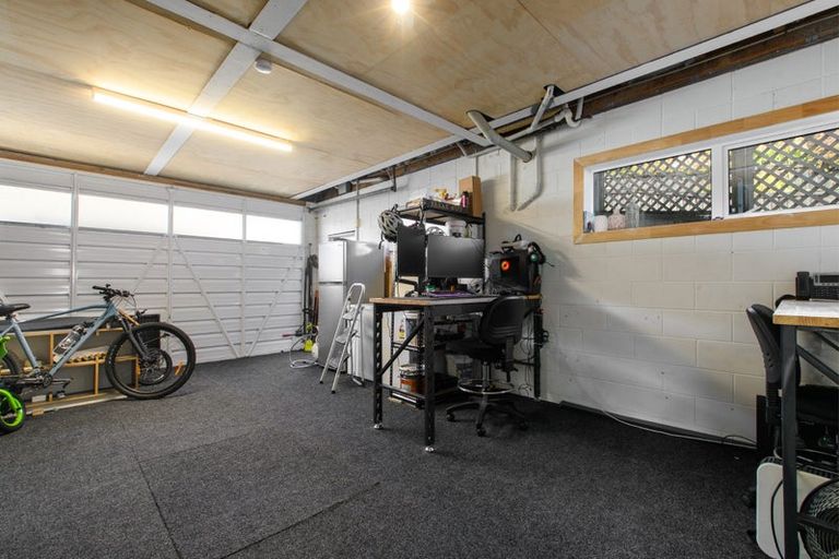 Photo of property in 1 Clarke Street, Gate Pa, Tauranga, 3112