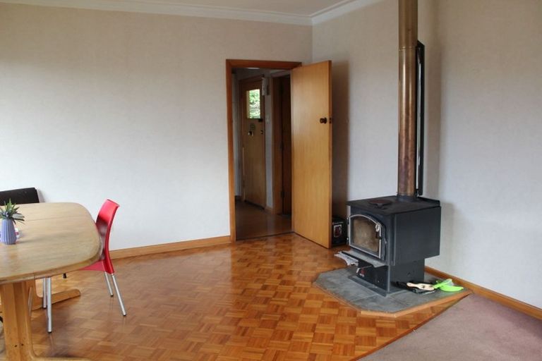 Photo of property in 52 Grey Street, North East Valley, Dunedin, 9010