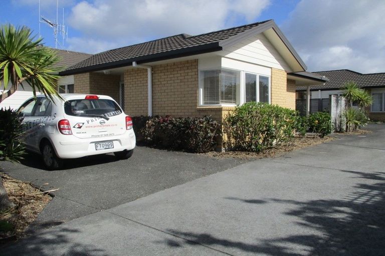 Photo of property in 26b Pooles Road, Greerton, Tauranga, 3112