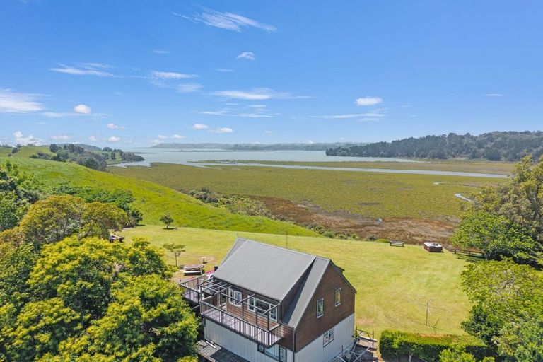 Photo of property in 24 Burke Road, Wainui, Whakatane, 3198