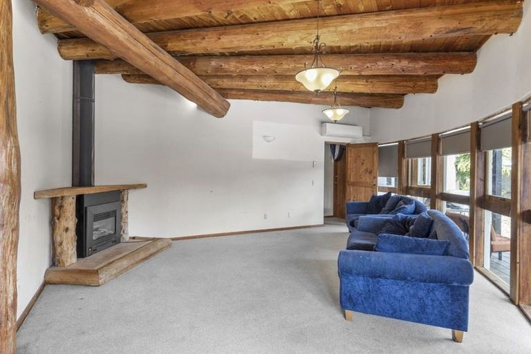 Photo of property in 399a Ulster Street, Beerescourt, Hamilton, 3200