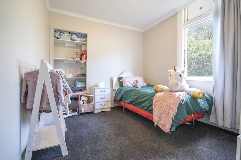 Photo of property in 198 Nith Street, Appleby, Invercargill, 9812