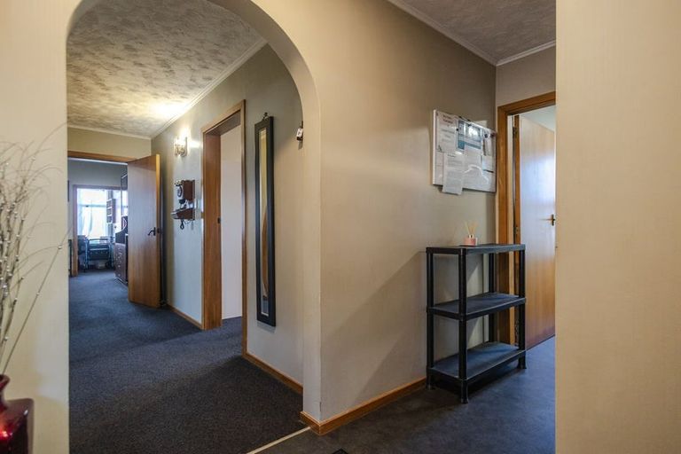 Photo of property in 125 Bright Street, Cobden, Greymouth, 7802