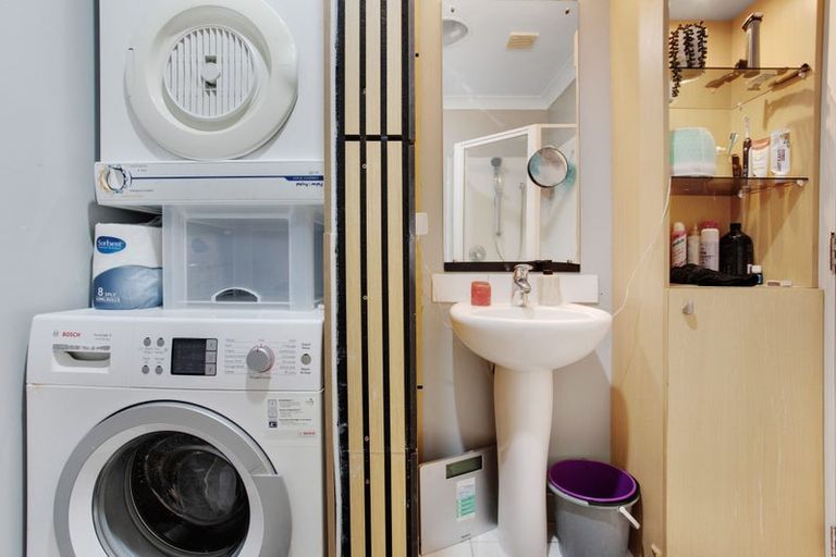 Photo of property in Fern Gardens, 33/51 Ireland Road, Mount Wellington, Auckland, 1060