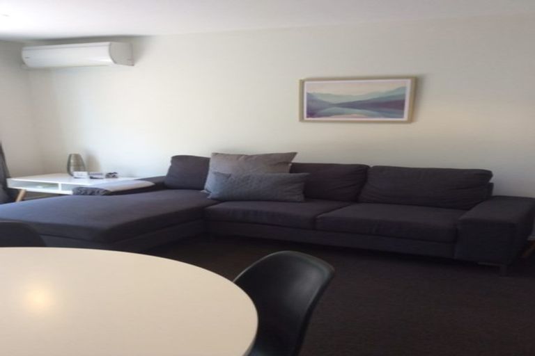 Photo of property in 2/85 Trafalgar Street, St Albans, Christchurch, 8014