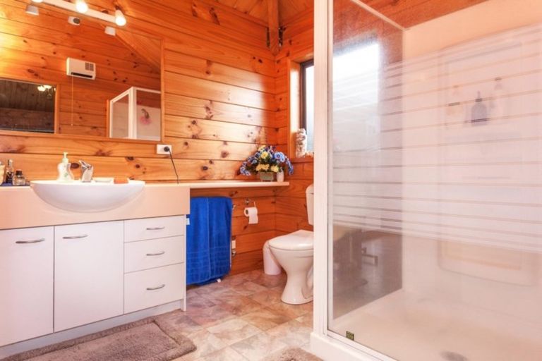 Photo of property in 35 El Dorado Leader, Pauanui, Hikuai, 3579