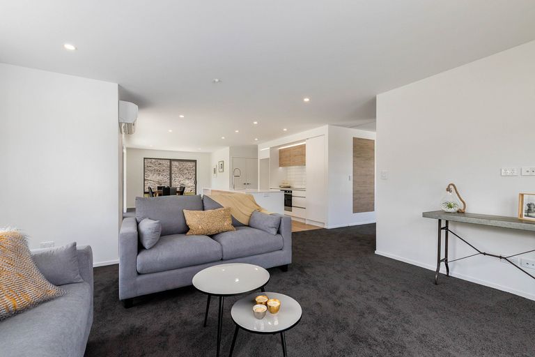 Photo of property in 26 Naylor Street, Waimate, 7924