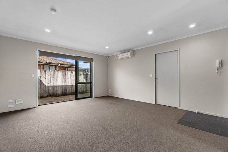 Photo of property in 29f Campbell Street, Frankton, Hamilton, 3204