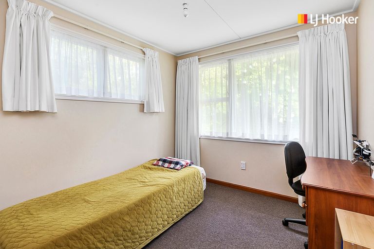 Photo of property in 42 Glenpark Avenue, Mornington, Dunedin, 9011