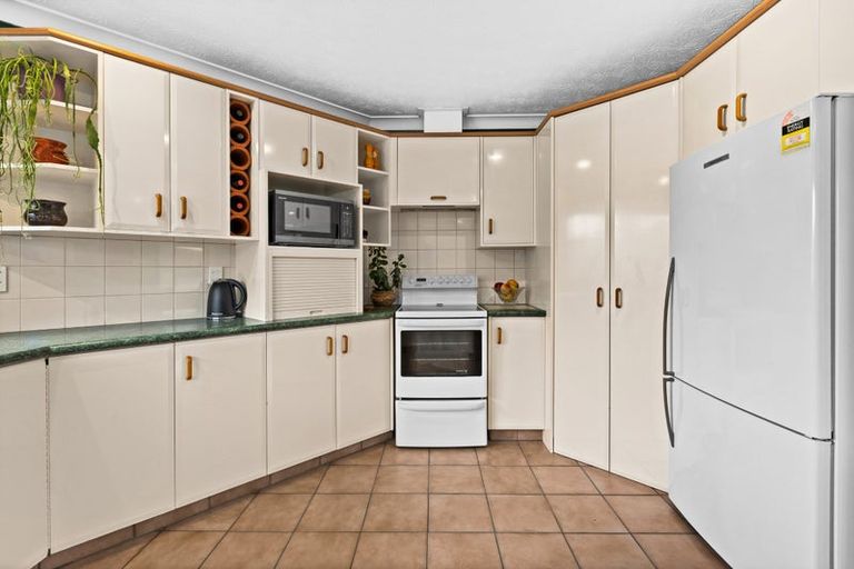 Photo of property in 287a Church Road, Greenmeadows, Napier, 4112