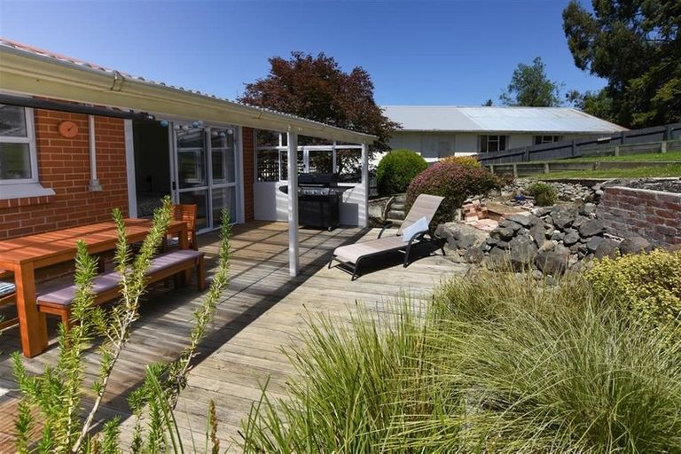 Photo of property in 13 Flower Street, Fairfield, Dunedin, 9018