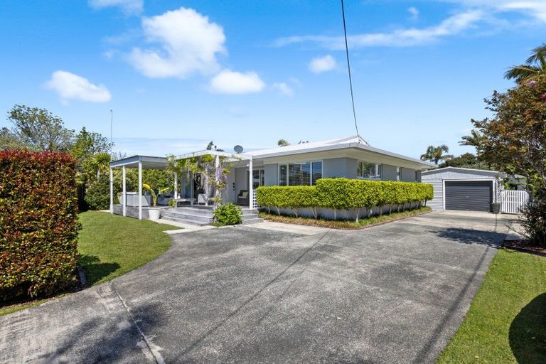 Photo of property in 19 Harbour View Road, Point Wells, Warkworth, 0986