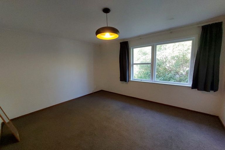 Photo of property in 51 Fox Street, Ngaio, Wellington, 6035