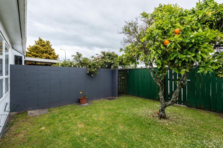 Photo of property in 4 Stevenson Lane, Kaiti, Gisborne, 4010