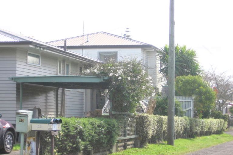 Photo of property in 2/21 Chadwick Road, Greerton, Tauranga, 3112