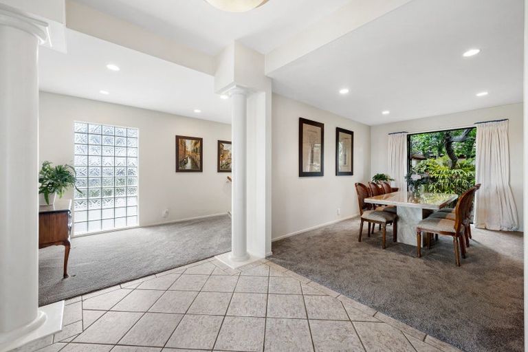 Photo of property in 1/13 Takutai Avenue, Bucklands Beach, Auckland, 2012