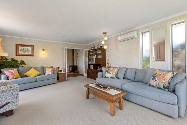 Photo of property in 4 Tybalt Street, Stratford, 4332