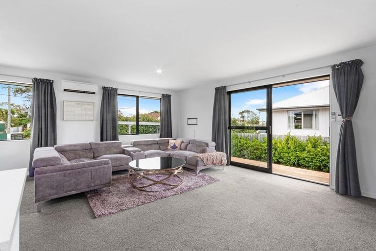 Photo of property in 20 Corhampton Street, Aranui, Christchurch, 8061