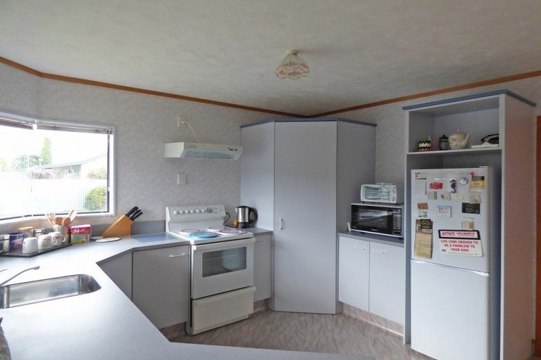 Photo of property in 49a Murphy Road, Taradale, Napier, 4112