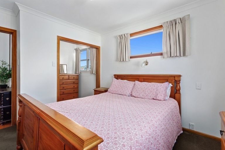 Photo of property in 17 Stewart Street, Whakatane, 3120