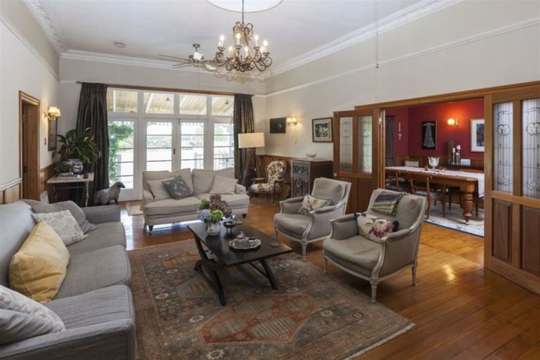 Photo of property in 74 Mcroberts Road, Ohoka, Rangiora, 7475