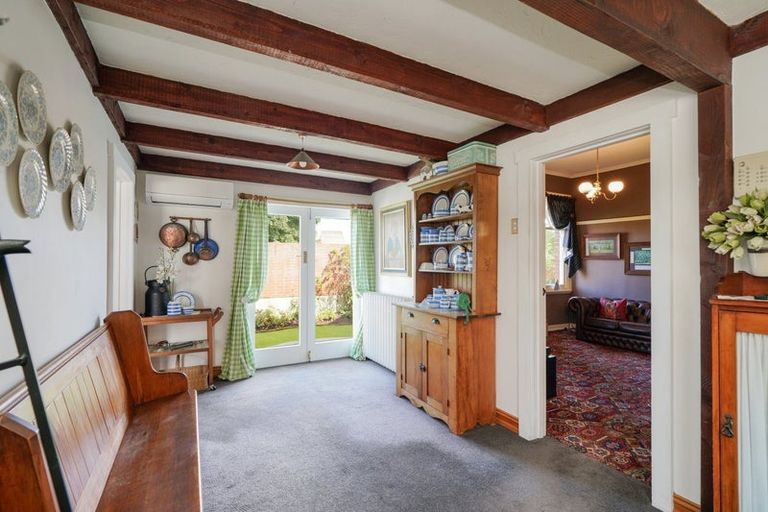 Photo of property in 81 Avenal Street, Avenal, Invercargill, 9810