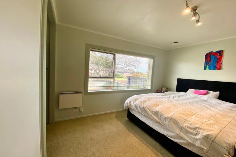 Photo of property in 5a Coronation Avenue, Pukekohe, 2120