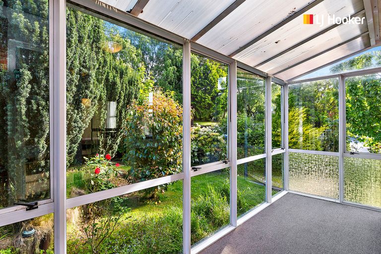 Photo of property in 42 Glenpark Avenue, Mornington, Dunedin, 9011