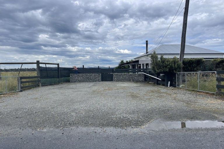 Photo of property in 5 Lanark Street, Lumsden, 9794