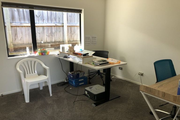 Photo of property in 14 Te Ironui Place, Huntington, Hamilton, 3210