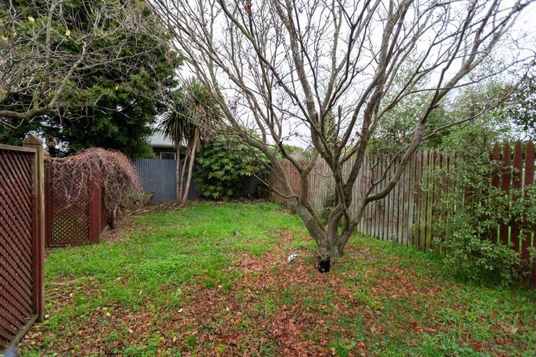 Photo of property in 9 Petries Road, Woodend, 7610