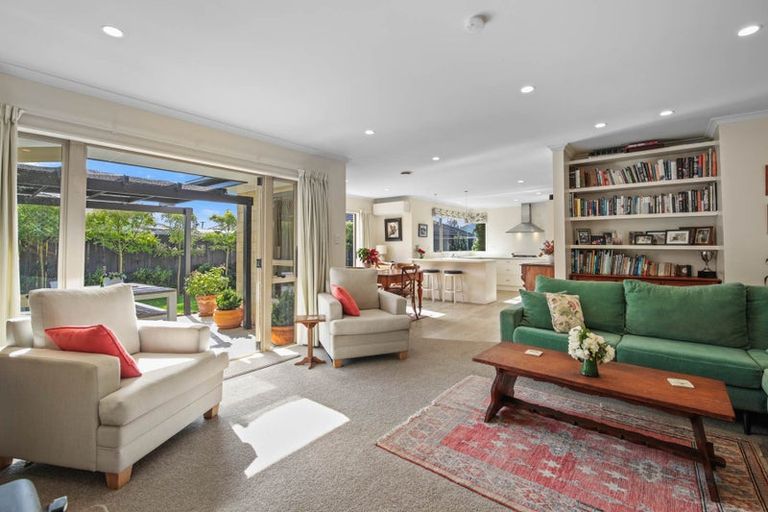 Photo of property in 4a Bary Street, Springlands, Blenheim, 7201