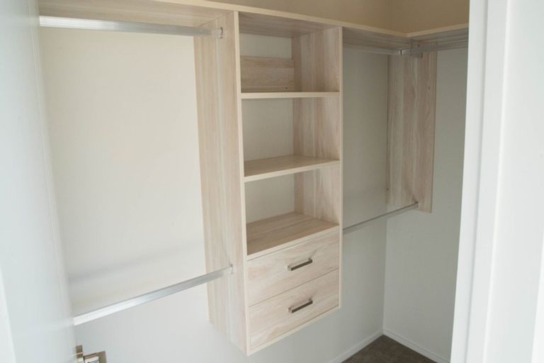 Photo of property in 7 Kaipuke Crescent, Gulf Harbour, Whangaparaoa, 0930