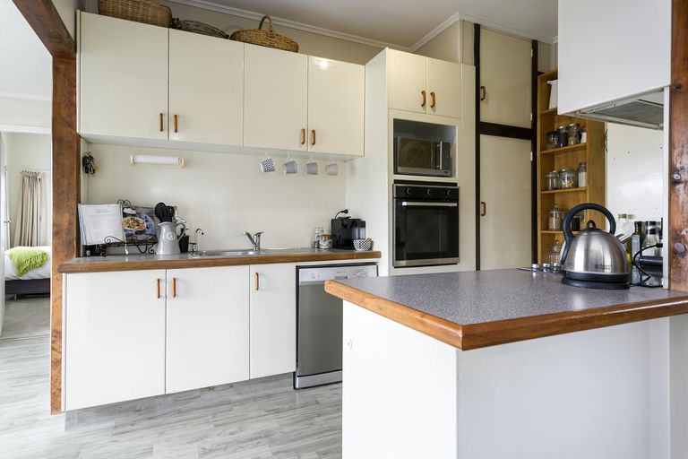 Photo of property in 12 Gladstone Road, Matamata, 3400