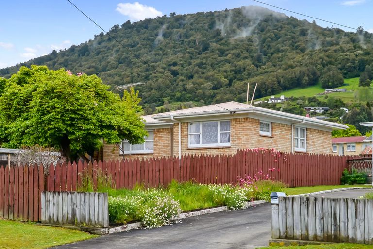 Photo of property in 235 Clayton Road, Pukehangi, Rotorua, 3015