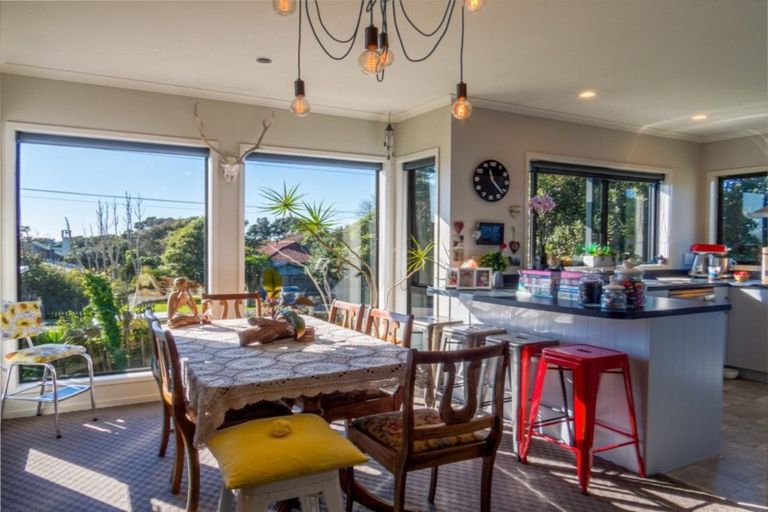 Photo of property in 9 Pakeha Street, Matata, Whakatane, 3194