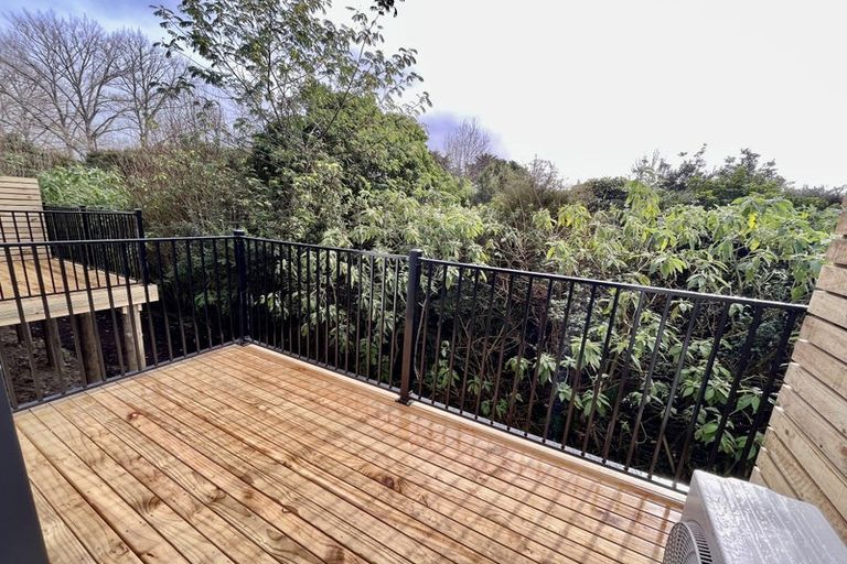 Photo of property in 125 Metcalfe Road, Ranui, Auckland, 0612