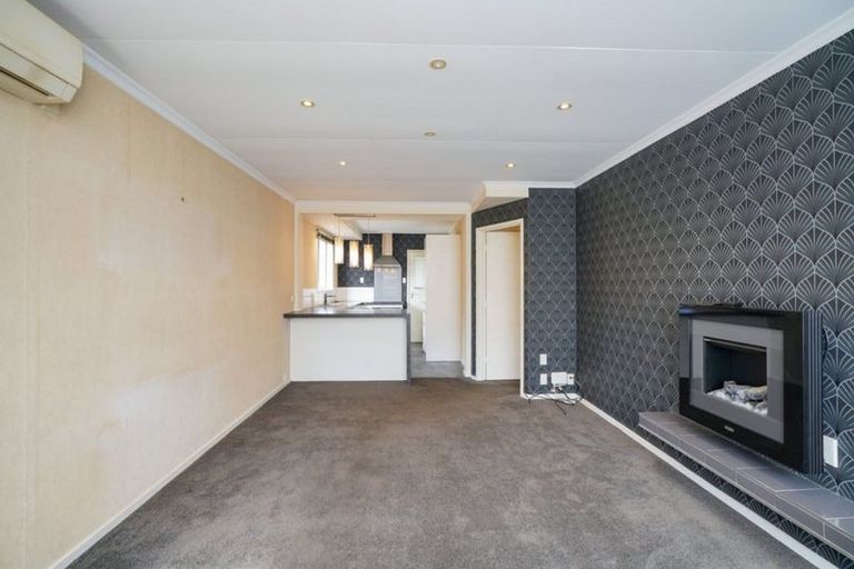 Photo of property in 4/45 Melbourne Street, Windsor, Invercargill, 9810