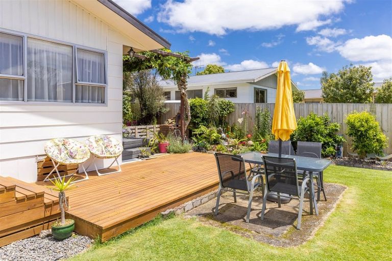 Photo of property in 142 Pekerau Crescent, Te Awamutu, 3800