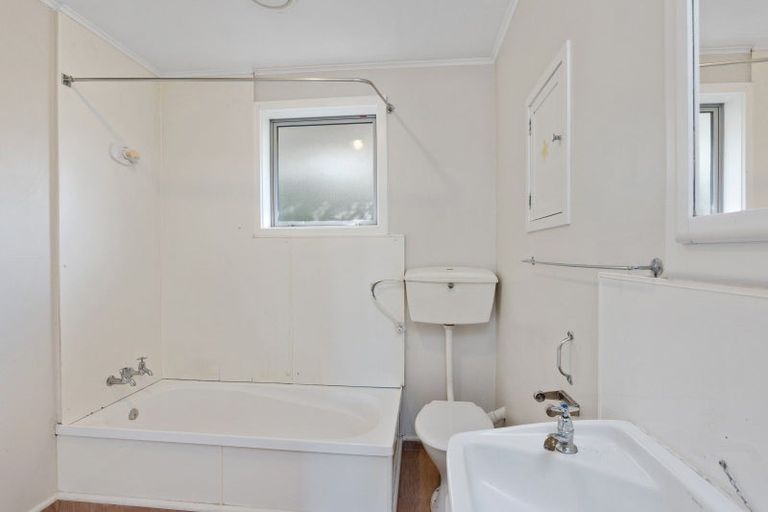 Photo of property in 29 Clive Street, Phillipstown, Christchurch, 8011