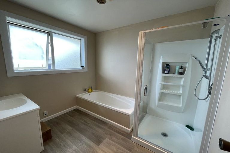 Photo of property in 3078 Oxford Road, Oxford, 7430