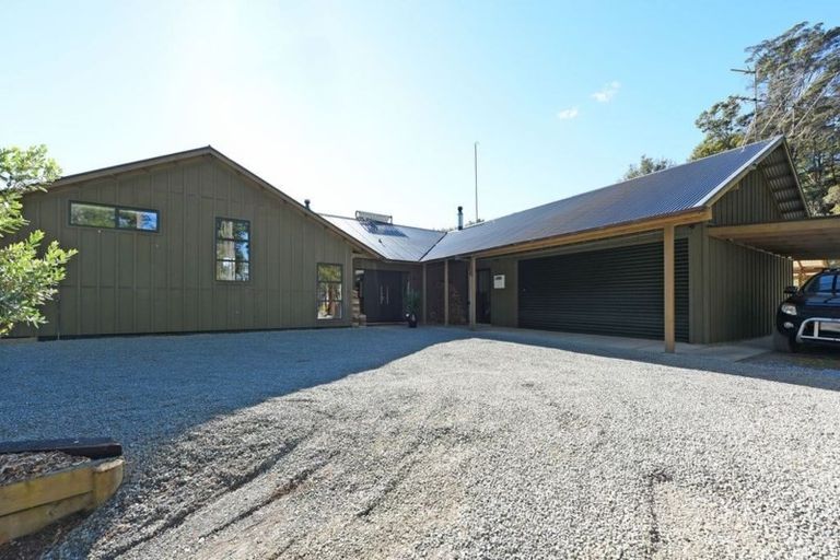 Photo of property in 145/147 Blue Mountains Road, Blue Mountains, Upper Hutt, 5371