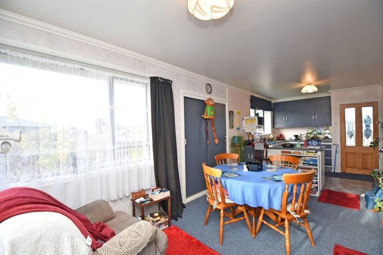 Photo of property in 48 Lothian Crescent, Strathern, Invercargill, 9812